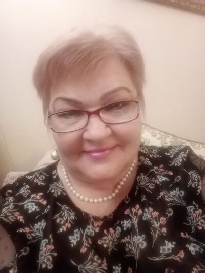  ,   , 65 ,   ,   , c , 