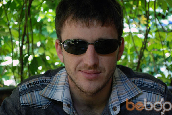  ,   Kirill, 42 ,   , 