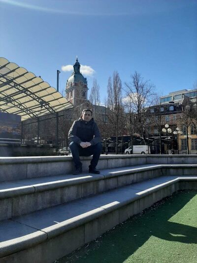  ,   Rafael, 50 ,   ,   , c 