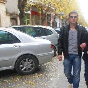  8585969  Giorgi22, 34 ,    