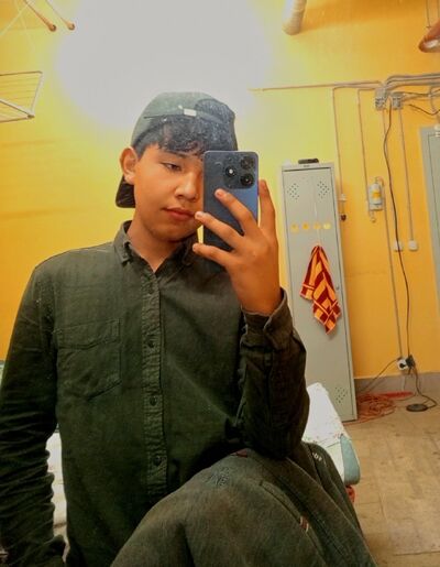  ,   , 20 ,   ,   