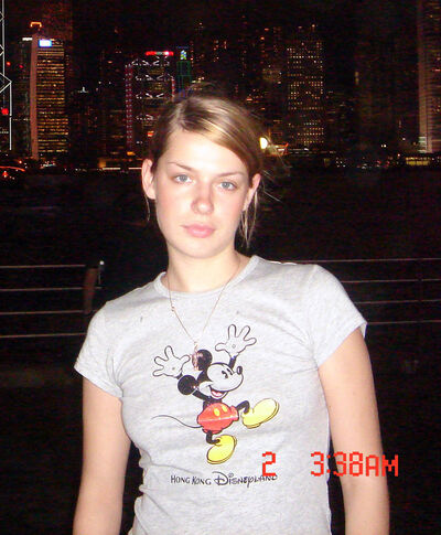  ,   Beauty, 40 ,   ,   , c 