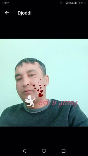  ,    , 39 ,   ,   