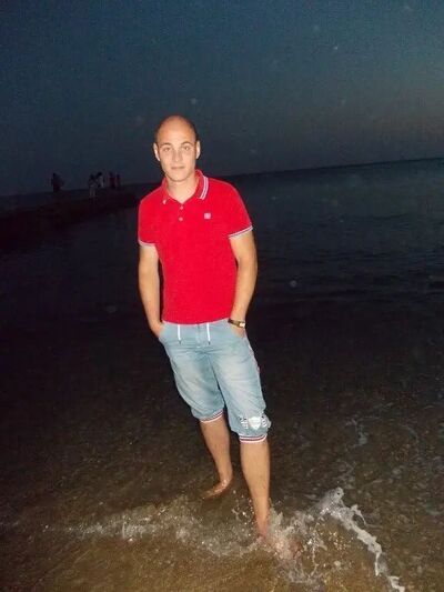  --,   , 40 ,     , c 