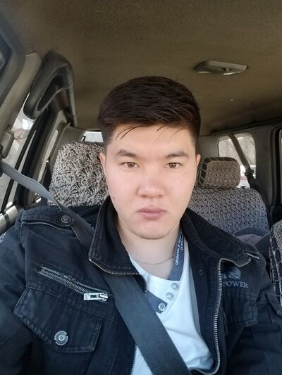  -,   Timur, 34 ,   