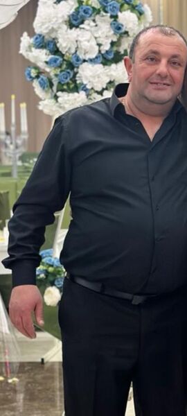  ,   , 48 ,   ,   