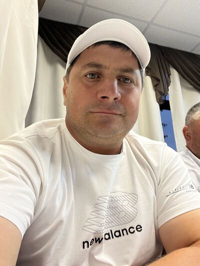  Lambeth,   , 38 ,   ,   