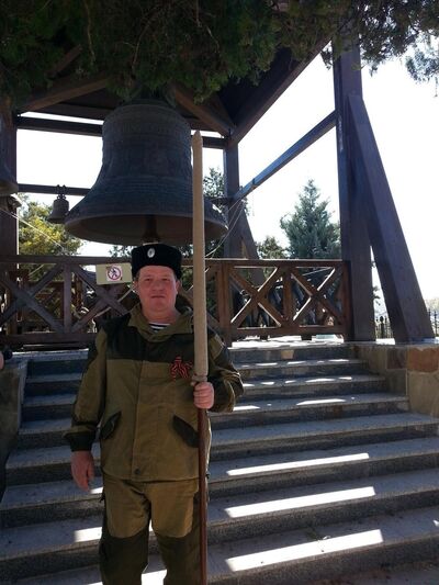  ,   , 48 ,   ,   , c , 