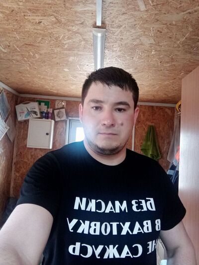  ,   , 36 ,   c 
