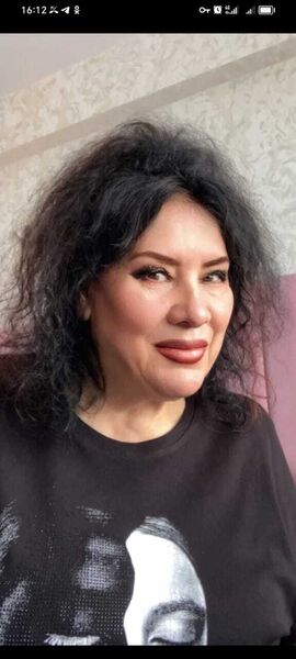 -,   , 63 ,     