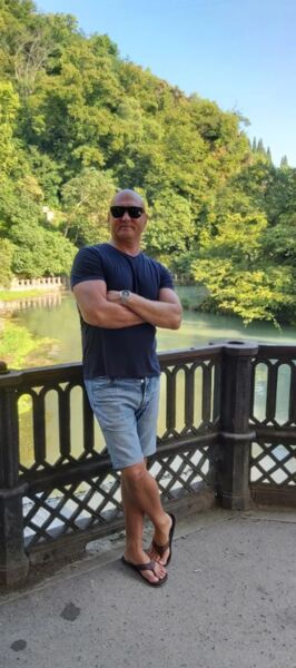  ,   Giorgio, 53 ,   ,   , c , 