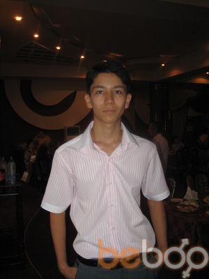 ,   JAM, 32 ,   