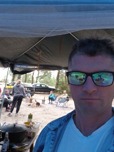  ,   , 40 ,   c 