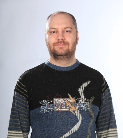  -,   Sergiy, 42 ,   ,   , c , 