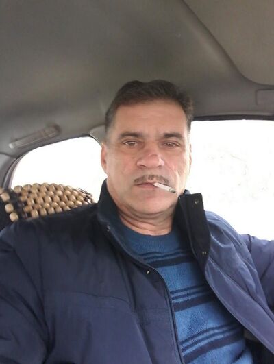  ,   , 58 ,   ,   , c 