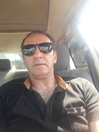  ,   Maxo, 48 ,   ,   , c 