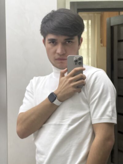  ,   , 24 ,   ,   