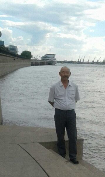  ,   , 65 ,   ,   , c 