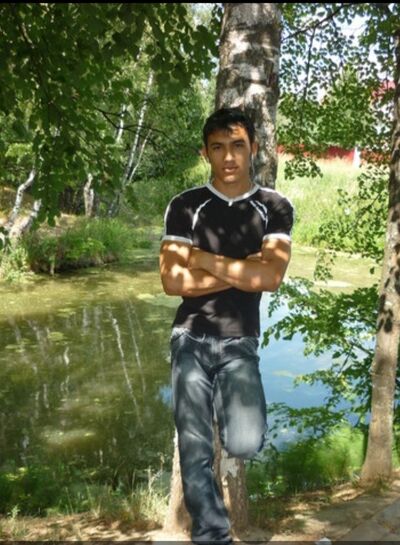  ,   , 33 ,   ,   , c , 