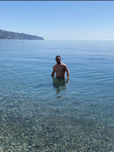  Alanya,   Mark, 35 ,   ,   , 