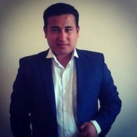  ,   Abdumalik, 38 ,   