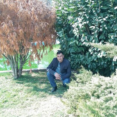  ,   Parviz, 39 ,   ,   