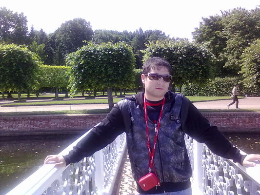  ,   Roman, 40 ,   ,   , c 