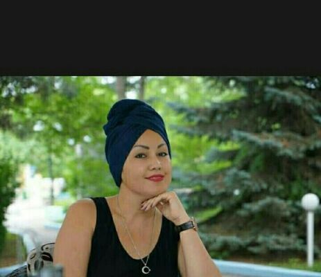  ,   Lolita, 42 ,   ,   , c 