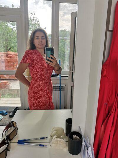  ,   Volchixa, 40 ,   ,   , 