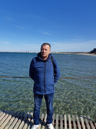  ,   , 65 ,   ,   
