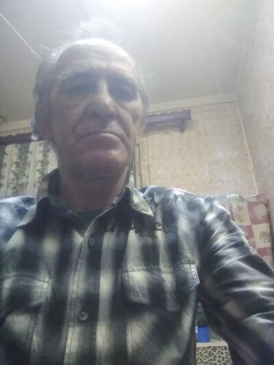  ,   , 61 ,   c 