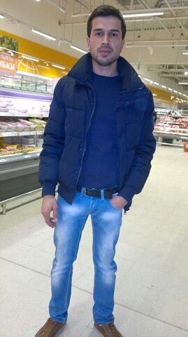  ,   , 34 ,   