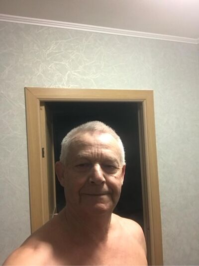 ,   , 68 ,   c 