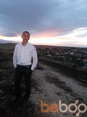  ,   Manas, 31 ,  