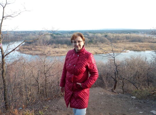  ,   , 57 ,  