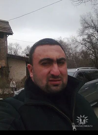  --,   , 48 ,   ,   