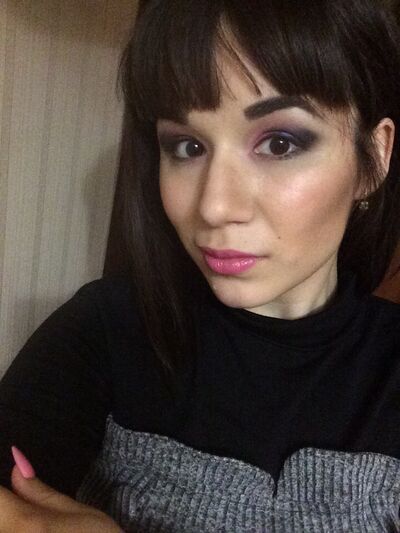  ,   , 29 ,   ,   , c , 