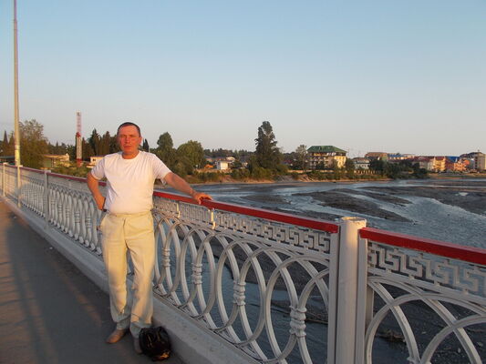  ,   , 60 ,   ,   , c 