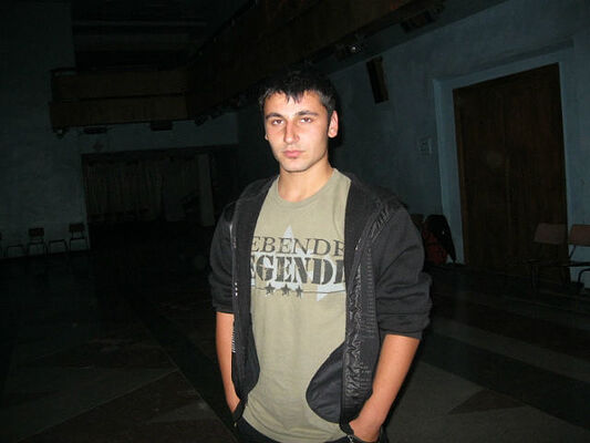  ,   Anatolii, 31 ,   ,   , c 
