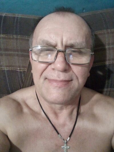  ,   , 57 ,   ,   , 