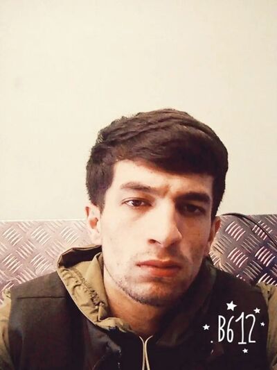  ,   Nazar, 26 ,   ,   