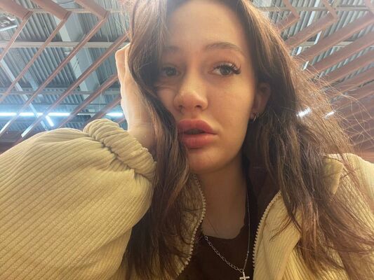  --,   , 20 ,   ,   