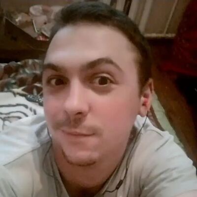  ,   Sasha, 37 ,   ,   