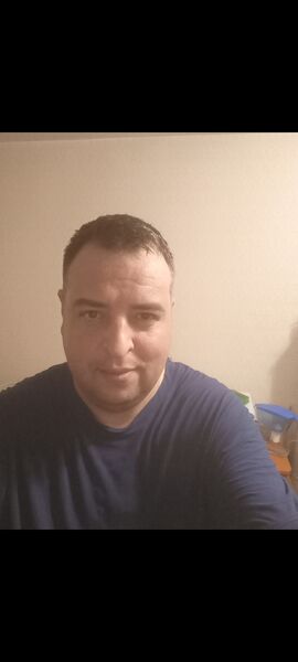  ,   Igor, 44 ,   ,   , c 