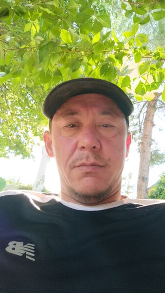  ,   , 49 ,   ,   , c , 