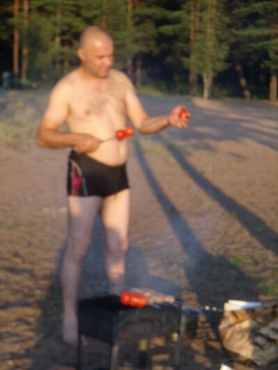  ,   , 56 ,   