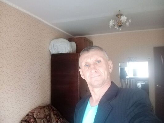  ,   , 57 ,     , c 