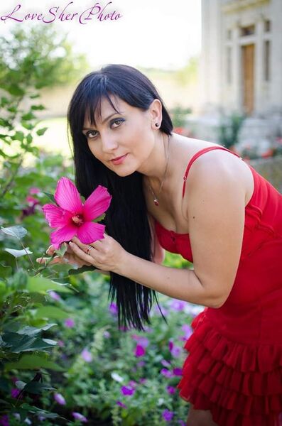  ,   Irina, 42 ,   ,   , c 