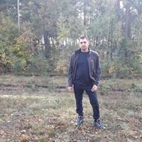  Wronki,   , 46 ,   ,   , c 