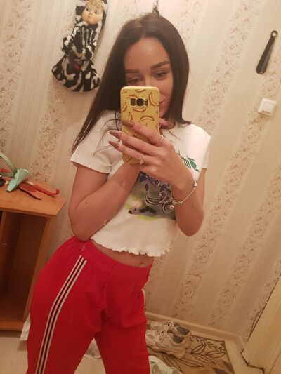  ,   , 29 ,   ,   , 